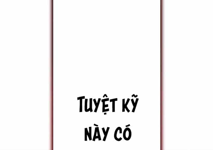 Tuyệt Thế Sát Thủ Hồi Quy Tại Học Viện - Chương 24 - ảnh 83