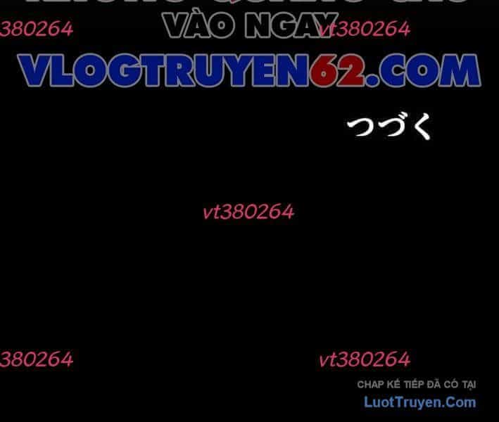 Tuyệt Thế Sát Thủ Hồi Quy Tại Học Viện - Chương 25 - ảnh 224