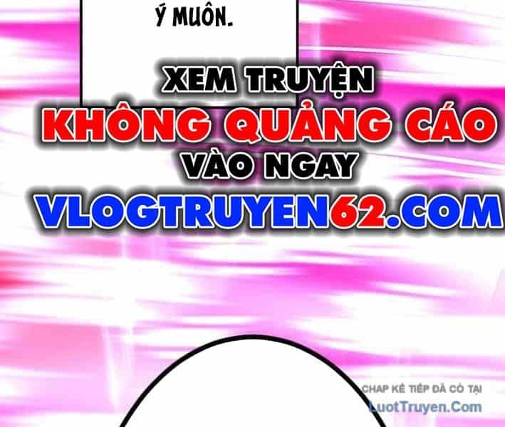 Tuyệt Thế Sát Thủ Hồi Quy Tại Học Viện - Chương 25 - ảnh 65
