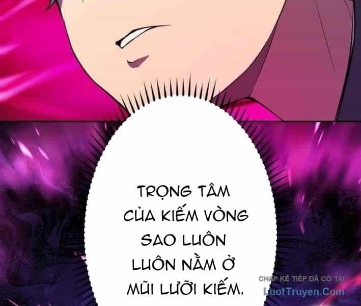Tuyệt Thế Sát Thủ Hồi Quy Tại Học Viện - Chương 25 - ảnh 85