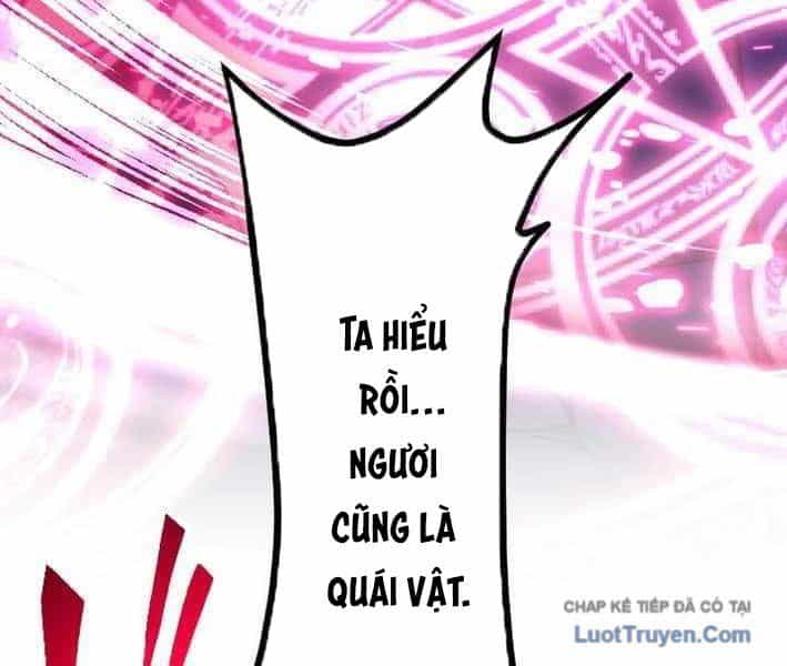 Tuyệt Thế Sát Thủ Hồi Quy Tại Học Viện - Chương 25 - ảnh 97
