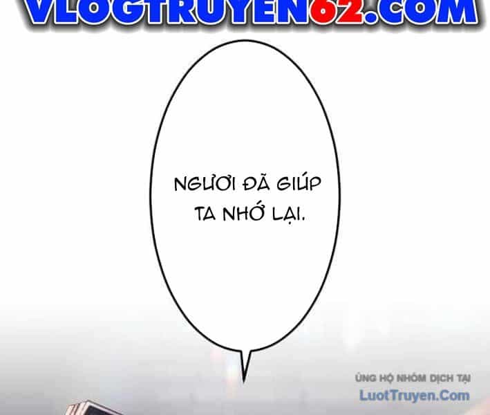 Tuyệt Thế Sát Thủ Hồi Quy Tại Học Viện - Chương 26 - ảnh 112