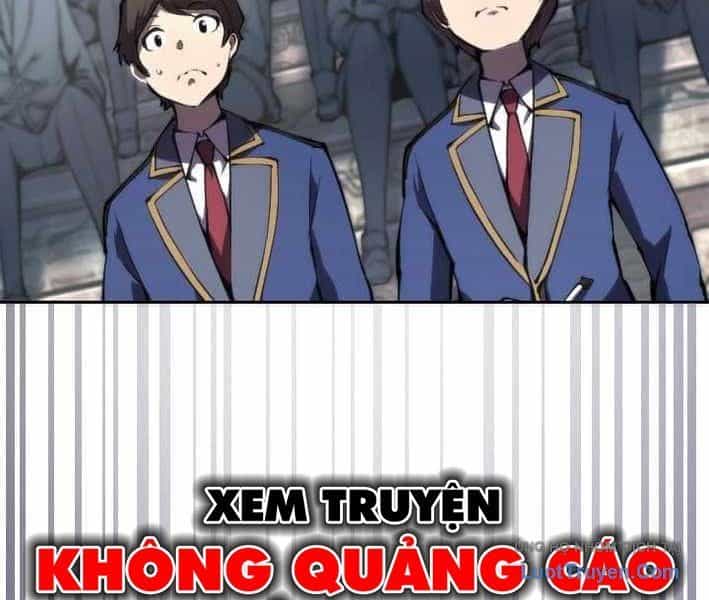 Tuyệt Thế Sát Thủ Hồi Quy Tại Học Viện - Chương 26 - ảnh 129