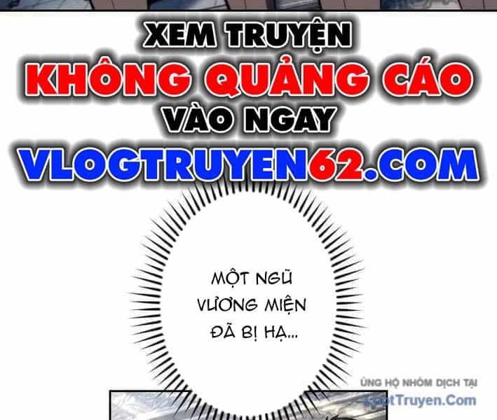 Tuyệt Thế Sát Thủ Hồi Quy Tại Học Viện - Chương 26 - ảnh 178