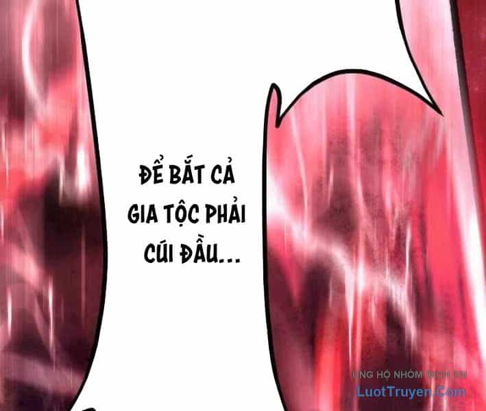 Tuyệt Thế Sát Thủ Hồi Quy Tại Học Viện - Chương 26 - ảnh 46