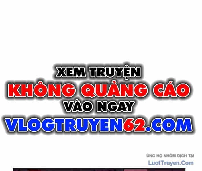 Tuyệt Thế Sát Thủ Hồi Quy Tại Học Viện - Chương 26 - ảnh 57