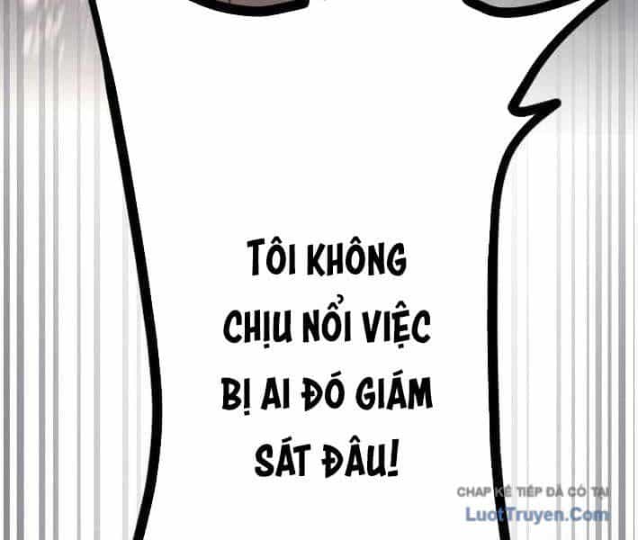 Tuyệt Thế Sát Thủ Hồi Quy Tại Học Viện - Chương 27 - ảnh 110