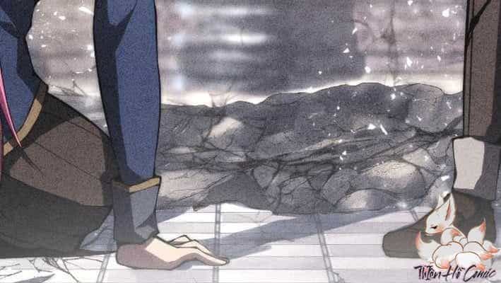 Tuyệt Thế Sát Thủ Hồi Quy Tại Học Viện - Chương 27 - ảnh 15