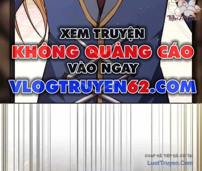 Tuyệt Thế Sát Thủ Hồi Quy Tại Học Viện - Chương 27 - ảnh 223