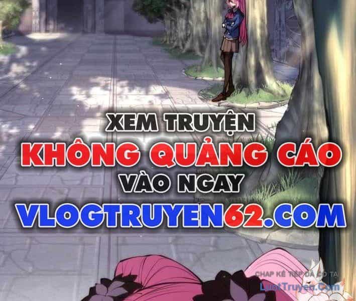Tuyệt Thế Sát Thủ Hồi Quy Tại Học Viện - Chương 27 - ảnh 25