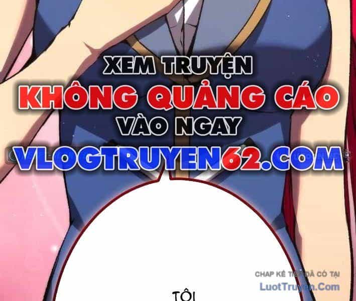 Tuyệt Thế Sát Thủ Hồi Quy Tại Học Viện - Chương 27 - ảnh 255