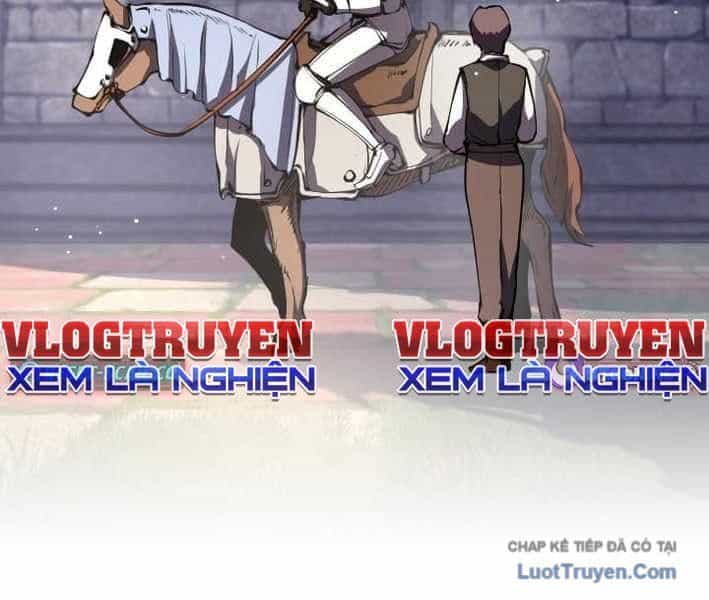 Tuyệt Thế Sát Thủ Hồi Quy Tại Học Viện - Chương 27 - ảnh 64