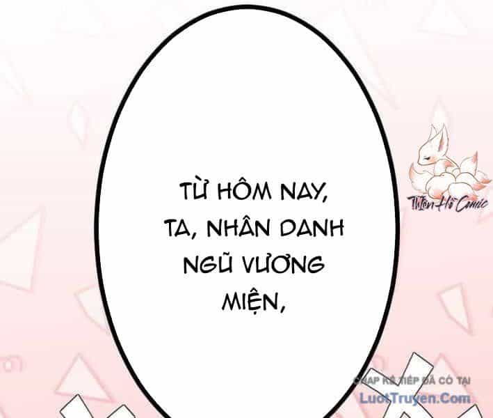Tuyệt Thế Sát Thủ Hồi Quy Tại Học Viện - Chương 27 - ảnh 70