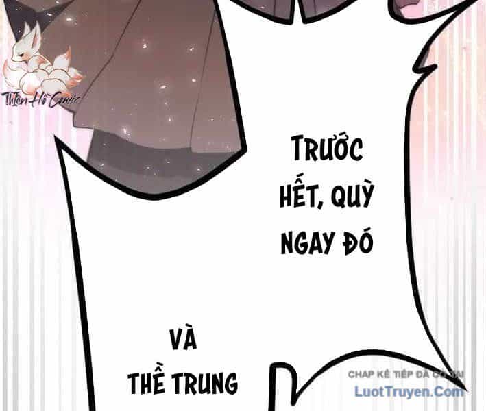 Tuyệt Thế Sát Thủ Hồi Quy Tại Học Viện - Chương 27 - ảnh 95
