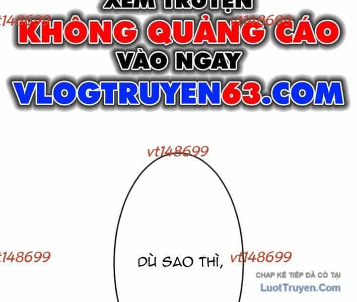 Tuyệt Thế Sát Thủ Hồi Quy Tại Học Viện - Chương 28 - ảnh 102