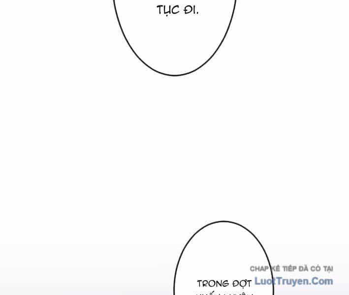 Tuyệt Thế Sát Thủ Hồi Quy Tại Học Viện - Chương 28 - ảnh 38
