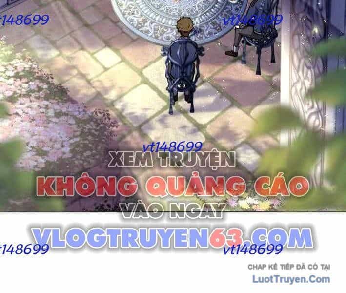 Tuyệt Thế Sát Thủ Hồi Quy Tại Học Viện - Chương 28 - ảnh 4