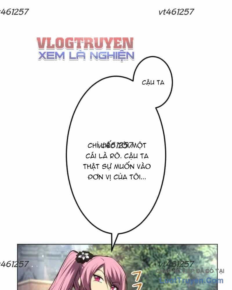 Tuyệt Thế Sát Thủ Hồi Quy Tại Học Viện - Chương 29 - ảnh 90