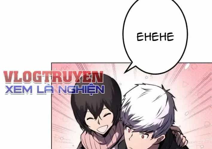 Tuyệt Thế Sát Thủ Hồi Quy Tại Học Viện - Chương 3 - ảnh 113