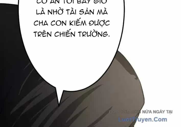 Tuyệt Thế Sát Thủ Hồi Quy Tại Học Viện - Chương 3 - ảnh 166