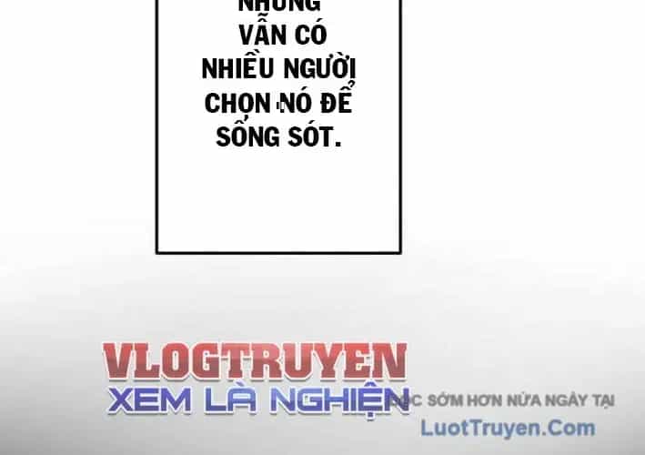 Tuyệt Thế Sát Thủ Hồi Quy Tại Học Viện - Chương 3 - ảnh 172