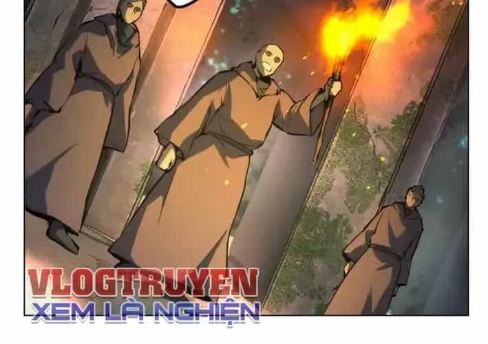 Tuyệt Thế Sát Thủ Hồi Quy Tại Học Viện - Chương 3 - ảnh 217