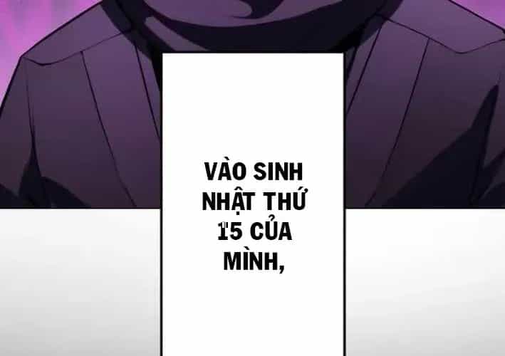 Tuyệt Thế Sát Thủ Hồi Quy Tại Học Viện - Chương 3 - ảnh 239