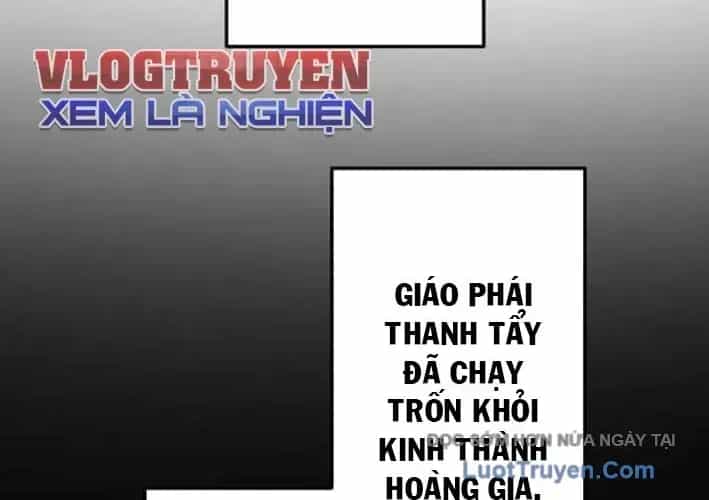 Tuyệt Thế Sát Thủ Hồi Quy Tại Học Viện - Chương 3 - ảnh 240