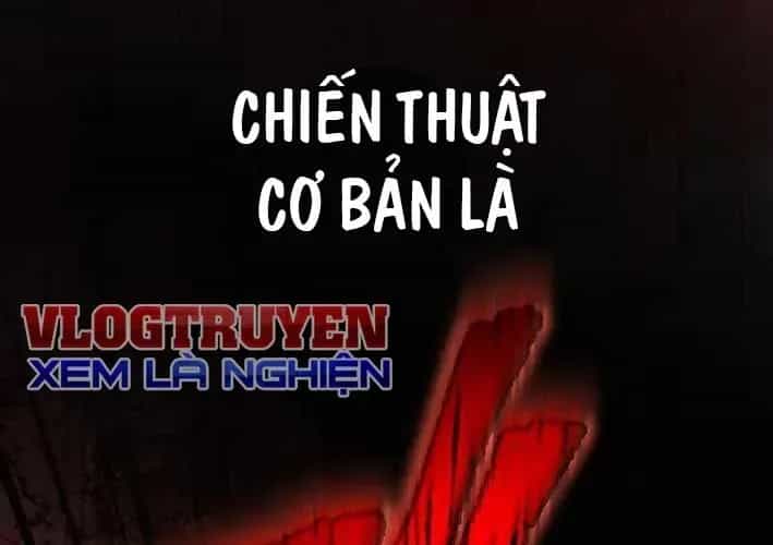 Tuyệt Thế Sát Thủ Hồi Quy Tại Học Viện - Chương 3 - ảnh 285