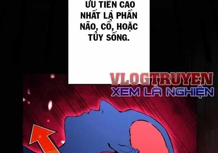 Tuyệt Thế Sát Thủ Hồi Quy Tại Học Viện - Chương 3 - ảnh 291