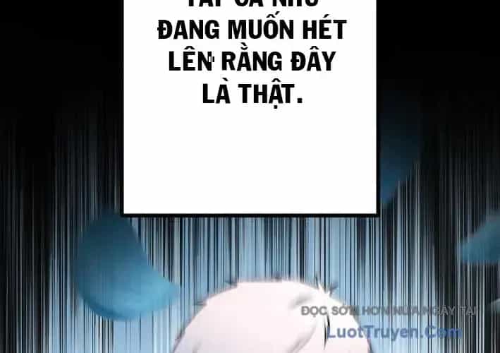 Tuyệt Thế Sát Thủ Hồi Quy Tại Học Viện - Chương 3 - ảnh 54