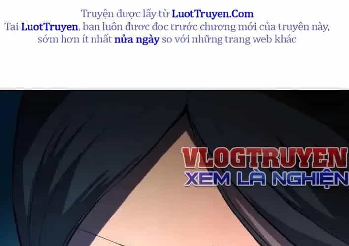 Tuyệt Thế Sát Thủ Hồi Quy Tại Học Viện - Chương 3 - ảnh 97