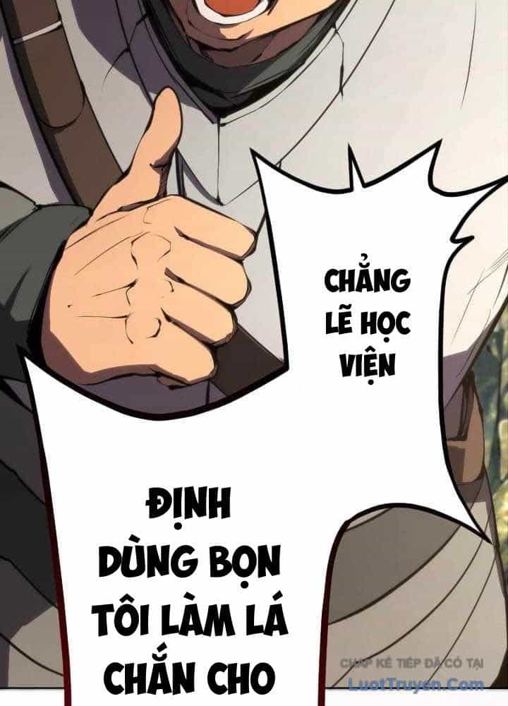 Tuyệt Thế Sát Thủ Hồi Quy Tại Học Viện - Chương 30 - ảnh 39