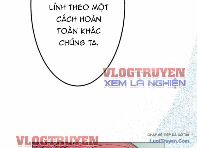 Tuyệt Thế Sát Thủ Hồi Quy Tại Học Viện - Chương 31 - ảnh 146