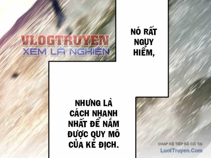 Tuyệt Thế Sát Thủ Hồi Quy Tại Học Viện - Chương 31 - ảnh 187