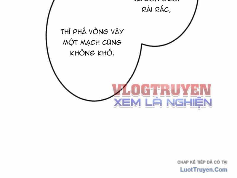 Tuyệt Thế Sát Thủ Hồi Quy Tại Học Viện - Chương 31 - ảnh 191