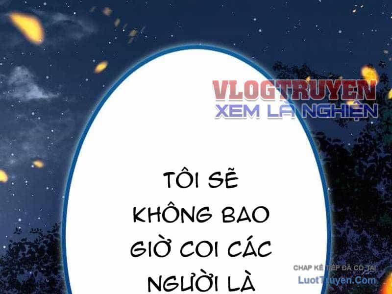 Tuyệt Thế Sát Thủ Hồi Quy Tại Học Viện - Chương 31 - ảnh 56
