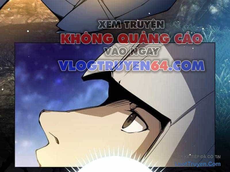 Tuyệt Thế Sát Thủ Hồi Quy Tại Học Viện - Chương 31 - ảnh 99