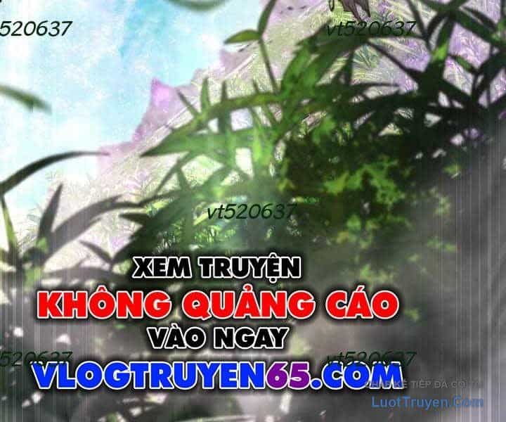 Tuyệt Thế Sát Thủ Hồi Quy Tại Học Viện - Chương 32 - ảnh 122