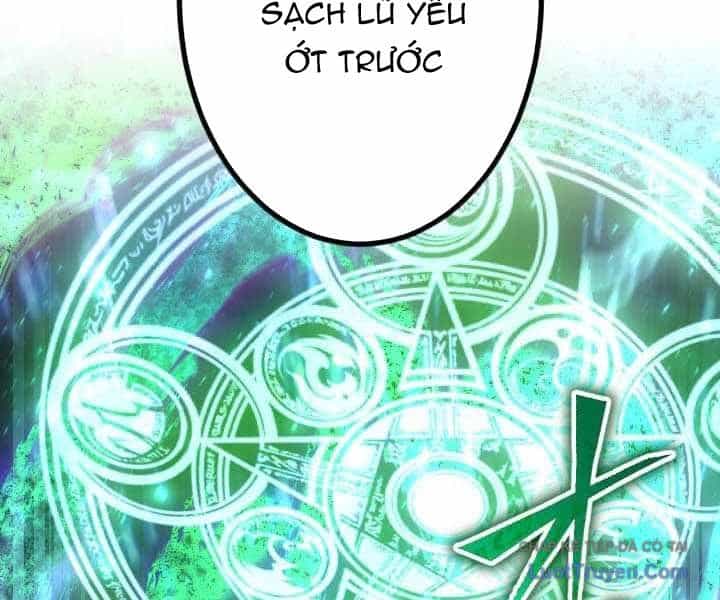 Tuyệt Thế Sát Thủ Hồi Quy Tại Học Viện - Chương 32 - ảnh 144