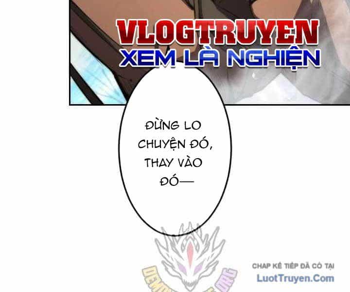 Tuyệt Thế Sát Thủ Hồi Quy Tại Học Viện - Chương 32 - ảnh 174