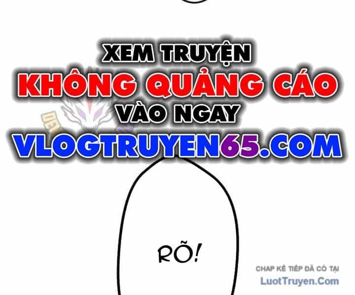 Tuyệt Thế Sát Thủ Hồi Quy Tại Học Viện - Chương 32 - ảnh 185
