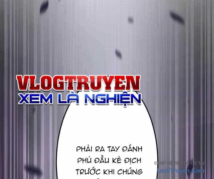 Tuyệt Thế Sát Thủ Hồi Quy Tại Học Viện - Chương 32 - ảnh 47