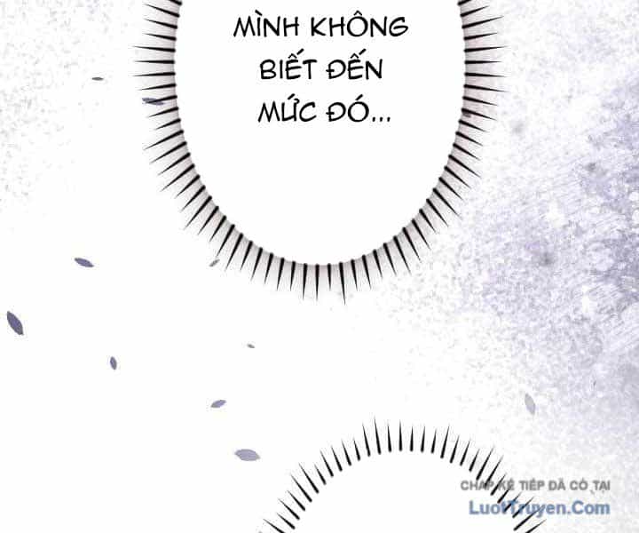 Tuyệt Thế Sát Thủ Hồi Quy Tại Học Viện - Chương 32 - ảnh 68