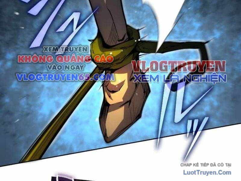 Tuyệt Thế Sát Thủ Hồi Quy Tại Học Viện - Chương 33 - ảnh 103