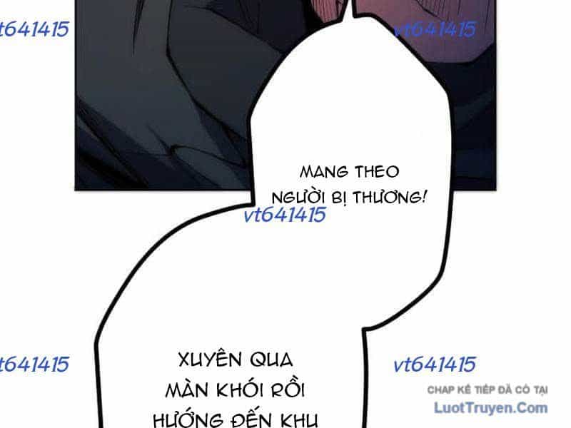 Tuyệt Thế Sát Thủ Hồi Quy Tại Học Viện - Chương 33 - ảnh 167