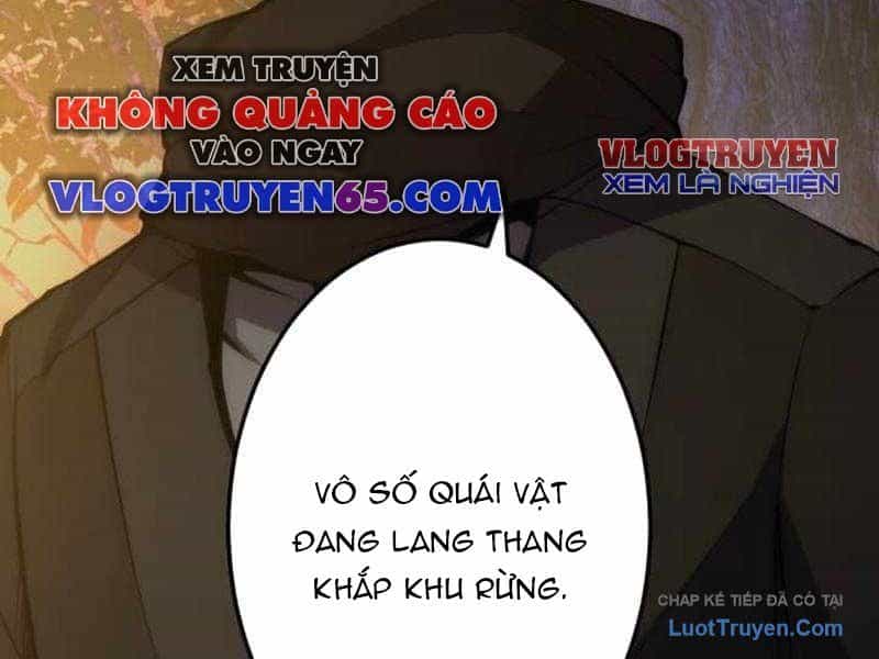 Tuyệt Thế Sát Thủ Hồi Quy Tại Học Viện - Chương 33 - ảnh 208