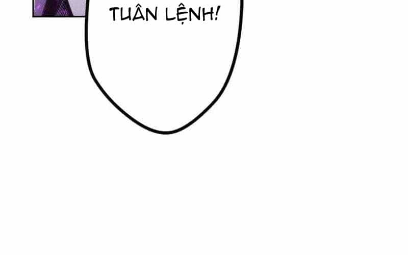 Tuyệt Thế Sát Thủ Hồi Quy Tại Học Viện - Chương 33 - ảnh 59