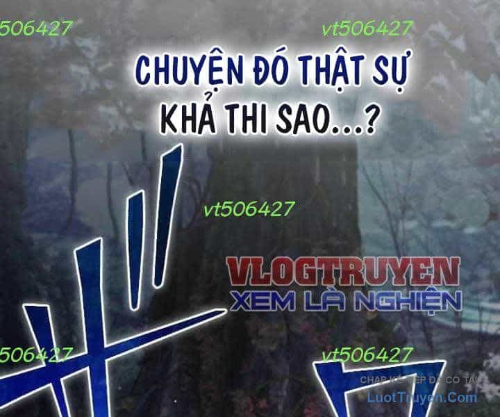 Tuyệt Thế Sát Thủ Hồi Quy Tại Học Viện - Chương 34 - ảnh 10