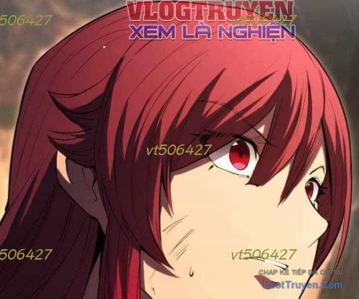 Tuyệt Thế Sát Thủ Hồi Quy Tại Học Viện - Chương 34 - ảnh 113